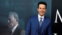 Mark Wahlberg And Agency Donate $2 Million In Michelle Williams' Name To Time's Up Fund