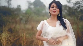 Dil Diyan Gallan - Sonu Kakkar  Tiger Zinda Hai 2018 new song