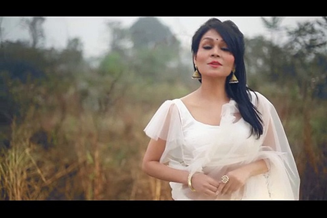 Dil Diyan Gallan - Sonu Kakkar  Tiger Zinda Hai 2018 new song