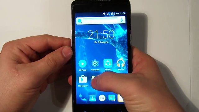 Как получить root на Android версии 4.2 4.4.4 5.0.2 5.1 и без ПК