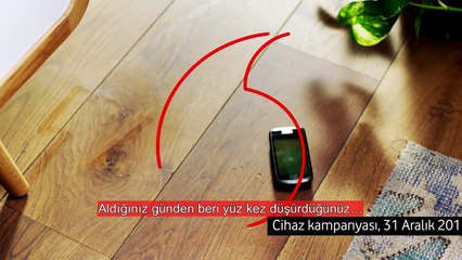 Akıl Almaz Fırsatlar: Vestel Venus V3