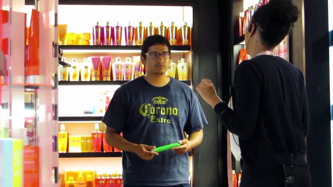BEST OF That Brown Nerd PRANKS!!