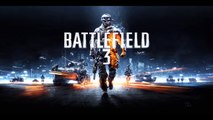 Battlefield 3 (01) Semper Fidelis | Operation Swordbreaker [Vietsub]