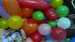 99 Red Balloons - Practical Joke