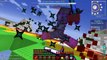 Minecraft Sky Wars #81|НОВЫЙ РП!(VimeWorld)