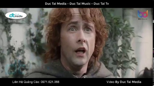 Nhạc Phim Remix - Chúa Tể Của Những Chiếc Nhẫn - Lk Nhạc Phim Nhạc Trẻ Remix Lồng Phim Hay