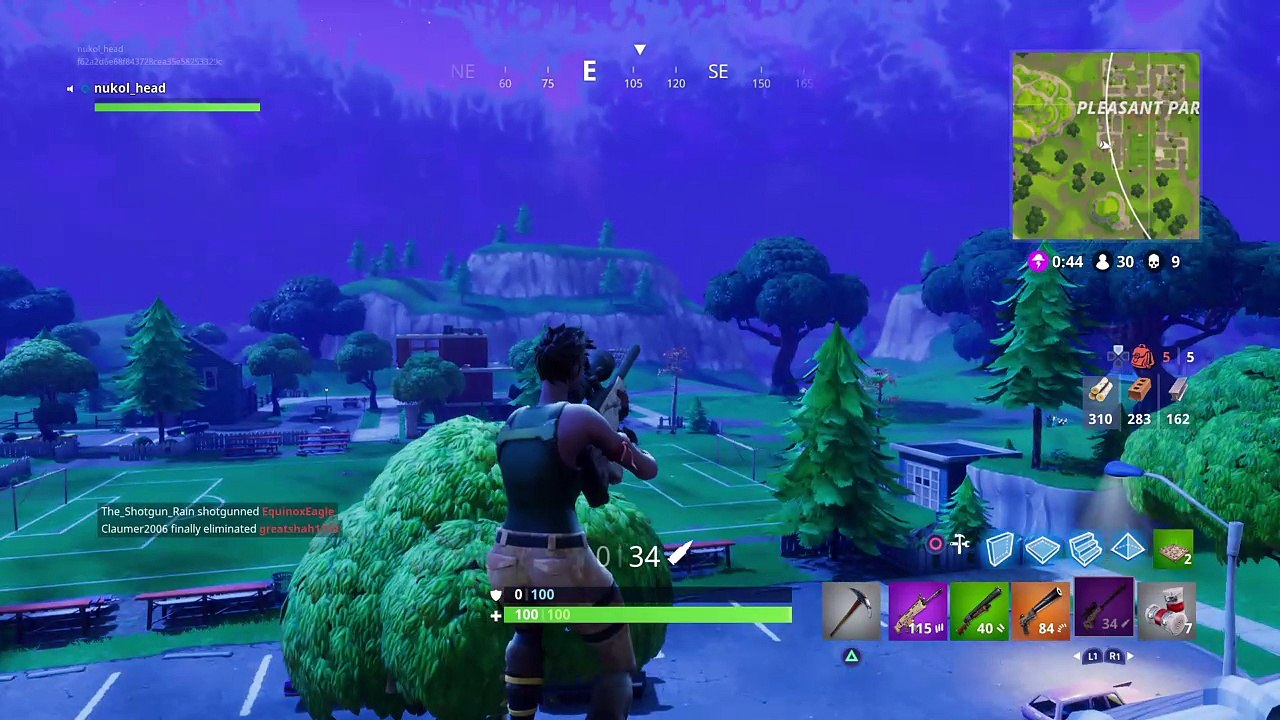 Fortnite_20180117084037