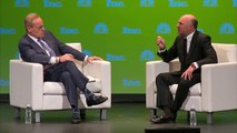 Shark Tank Host Kevin OLeary on the Best (and Worst) Deals Hes Made | Inc. Magazine
