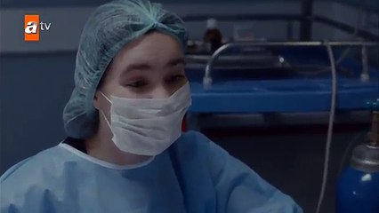 Annemi buldum! Cennetin Gözyaşları 4. Bölüm by Scott Moore