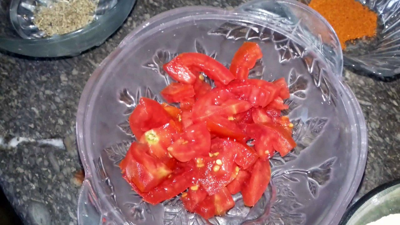 dal dokli