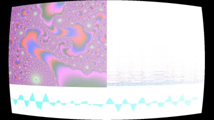 Valse chinoise pour rien