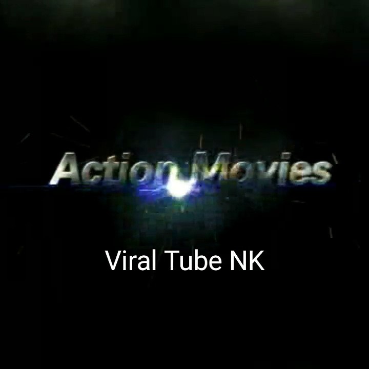 Ye Do ladka Aur Ladki kya kar rhe hai jra aap hi dekh lijiye