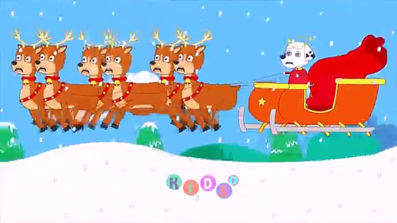 Paw Troops Rescue Alex Story For Kids Paw patrol ◕‿◕ KidsF