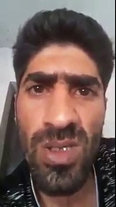 15 Temmuz İdam İdam Diye Bağıran Adam Komedi