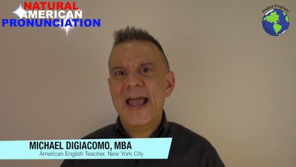 Did-J-Yuh Lai-Kit (Did You Like It) - Natural American English Pronunciation Lesson