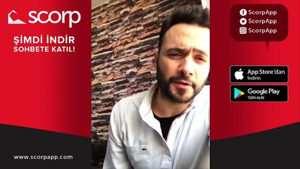 ŞARKI NAKARATLARI (Rap,Pop,Arabesk)