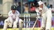 India vs South Africa 2nd test DAY 5 highlights 2018. IND vs SA 2nd test day 5 highlights 2018