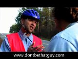 Joke Police 1.mp4 The most funny video hilarious practical joke The most funny video, you absolutely ridiculous