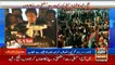 Chairman PTI Imran Khan Speech In Lahore Jalsa - 17th January 2017