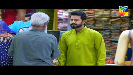 Mein Maa Nahin Banna Chahti Episode 27 - 17 January 2018