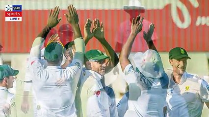 IND vs SA 2nd Test 2018: Match Highlights Day 5, हार के 5 बड़े कारण #INDVSA