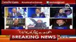 PMLN Lost Its Grip In Balochistan Over Nights - Mazhar Abbas