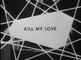 Kill My Love / Thriller / Boris Karloff / 1962