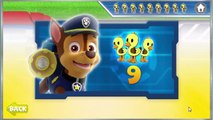 PAW PATROL ACADEMY ACADEMIA DO PATRULHA CANINA