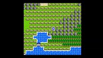 [OLD, WATCH NEW VERSION] The History of RPGs Ep. 1 | Dragon Quest (Dragon Warrior) Analysis (1986)