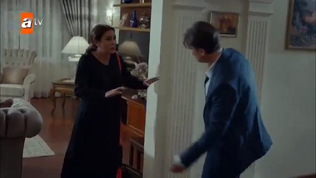 Tek suçu beni sevmek Cennetin Gözyaşları 5. Bölüm by Scott Moore