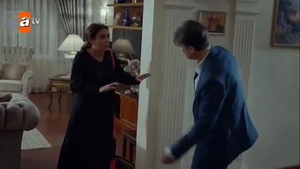 Tek suçu beni sevmek Cennetin Gözyaşları 5. Bölüm by Scott Moore