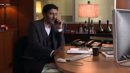 O Άντρας των ονείρων μου - Επεισόδιο 70 (1080p_50fps_H264-128kbit_AAC)