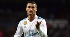 Manchester United, Cristiano Ronaldo İçin 200 Milyon Euroyu Gözden Çıkarttı
