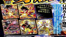 CONFIRMED! New Character Appears After The Tournament Of Power - Dragon Ball Super 2018