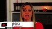 Ultimate Boyfriend Prank Videos with Jeana from Prank vs Prank!