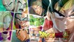 Dragon Ball Super Episode 122 (Extended Preview)- Vegeta vs Jiren - Universe 7 vs Universe 11