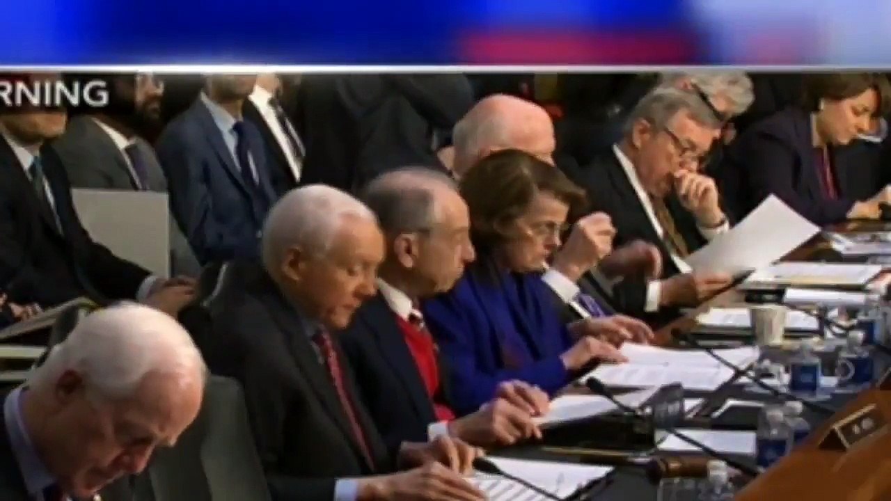 Stephen Colbert Monologue 1.16.18 - President Trump's Physical Exam Results Jan 16,2018 (1)