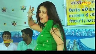 Maina Devi Live dance - Indian Dance video