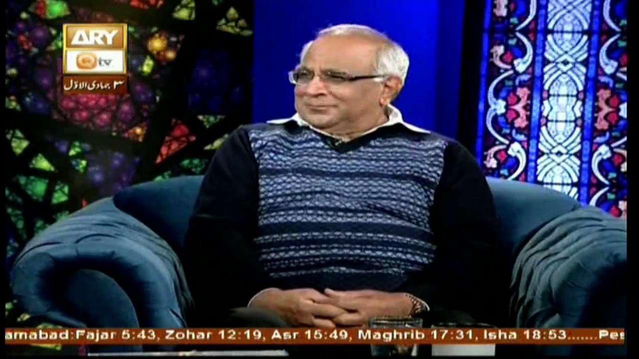 Kahey Faqeer - Topic - Allah Ki Enayat