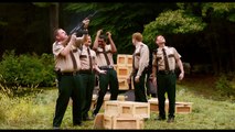 SUPER TROOPERS 2_ OFFICIAL RED BAND TRAILER [720p]