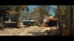 Tomb Raider - Trailer VOST Bande Annonce Officielle 2 (VOST) - Alicia Vikander [720p]