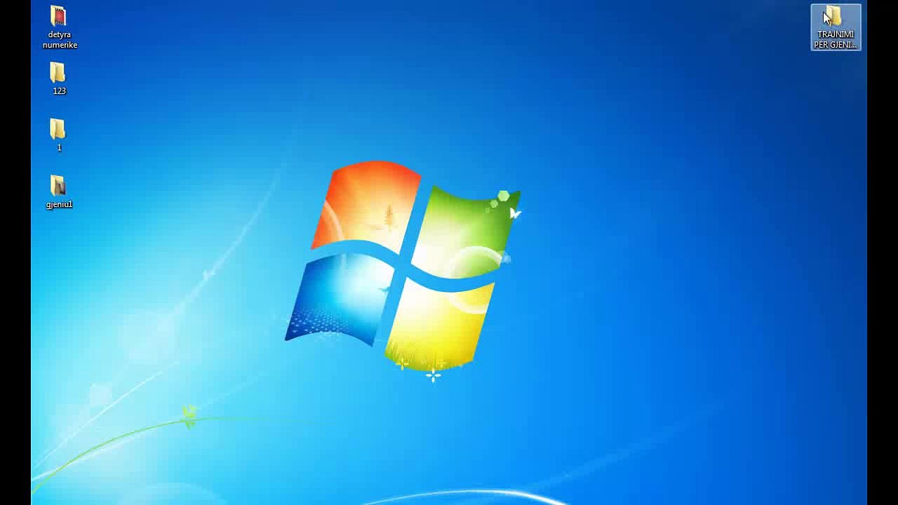 ÑfdÔ