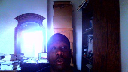 US Citizens And Taxes