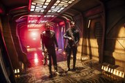 Watch Star Trek: Discovery Season 1 Episode 12 : CBS