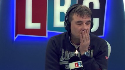 Police Didn't Tell This Victim Her Stalker Was Out Of Prison