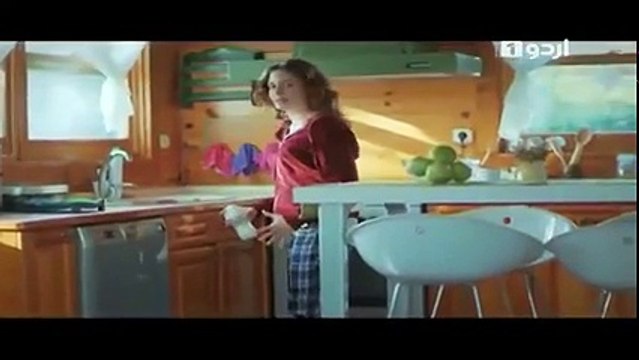 Main Ayesha Gul Episode 64