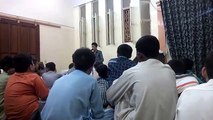 musale pe mehny  manqabat malik zaeem abbas ||Malik zaeem abbas pics