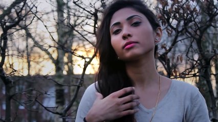 MAIN WOH CHHAND - Cover by Suprabha KV - Tera Surror 2