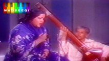 Thumri - Bolay Re Papihara - Mehnaz Begum