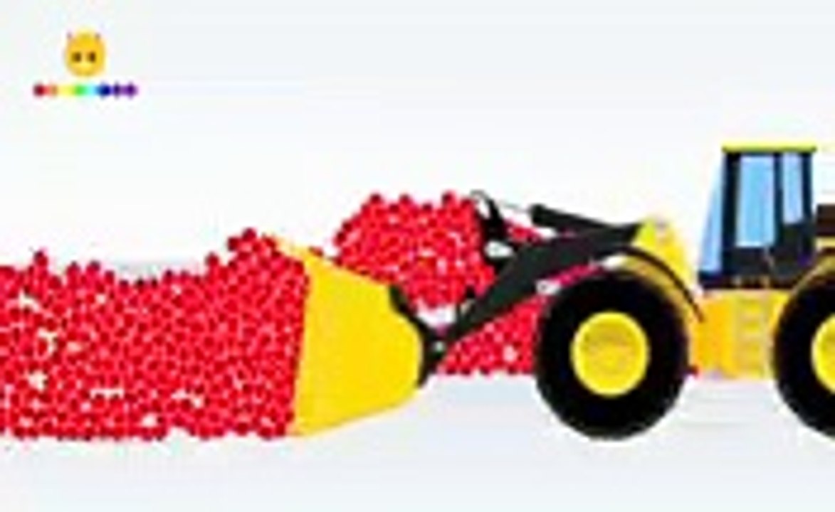 Learn Colors with Giant Syringe and Charer Eggs for Children - Colors Needle Surprise Eggs by Nikusi tv series 2018 hd movies free